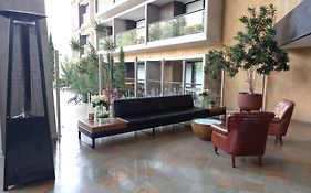 Rio Verde Living Suites Suite 415