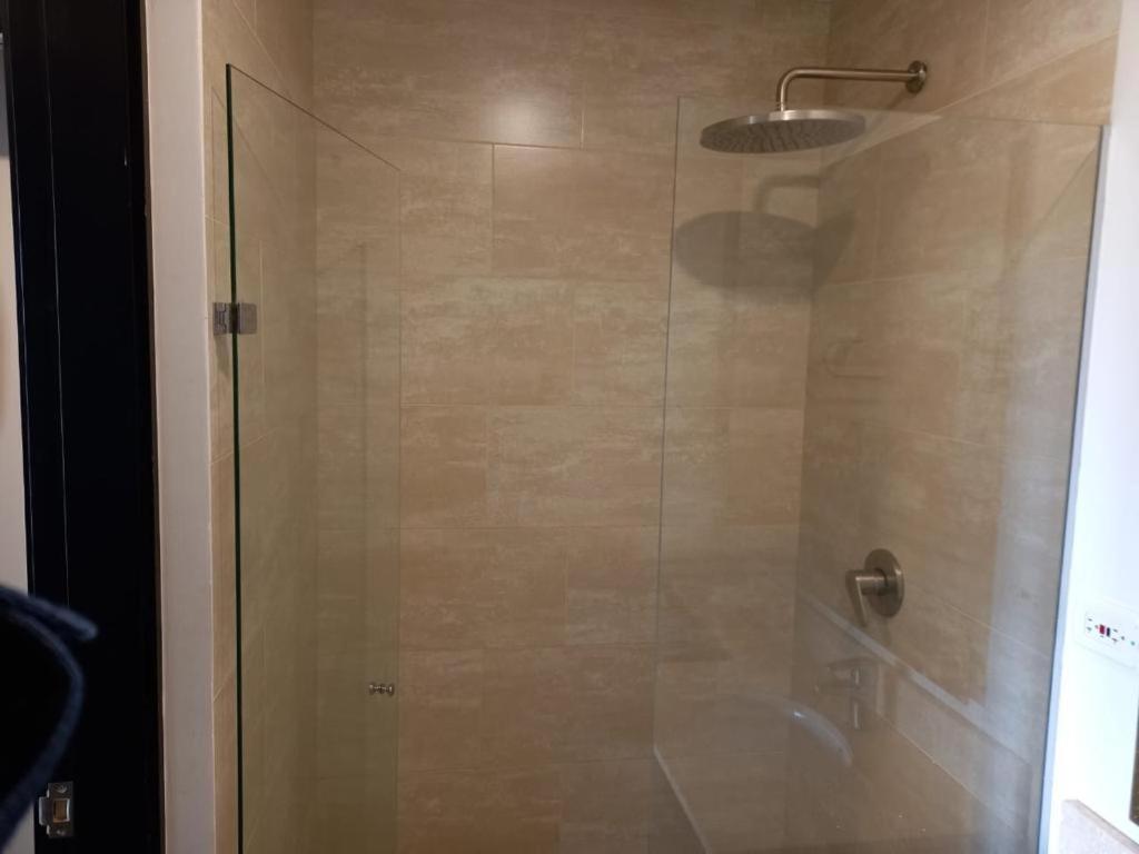 Rio Verde Living Suites Suite 415 Rionegro Exterior photo